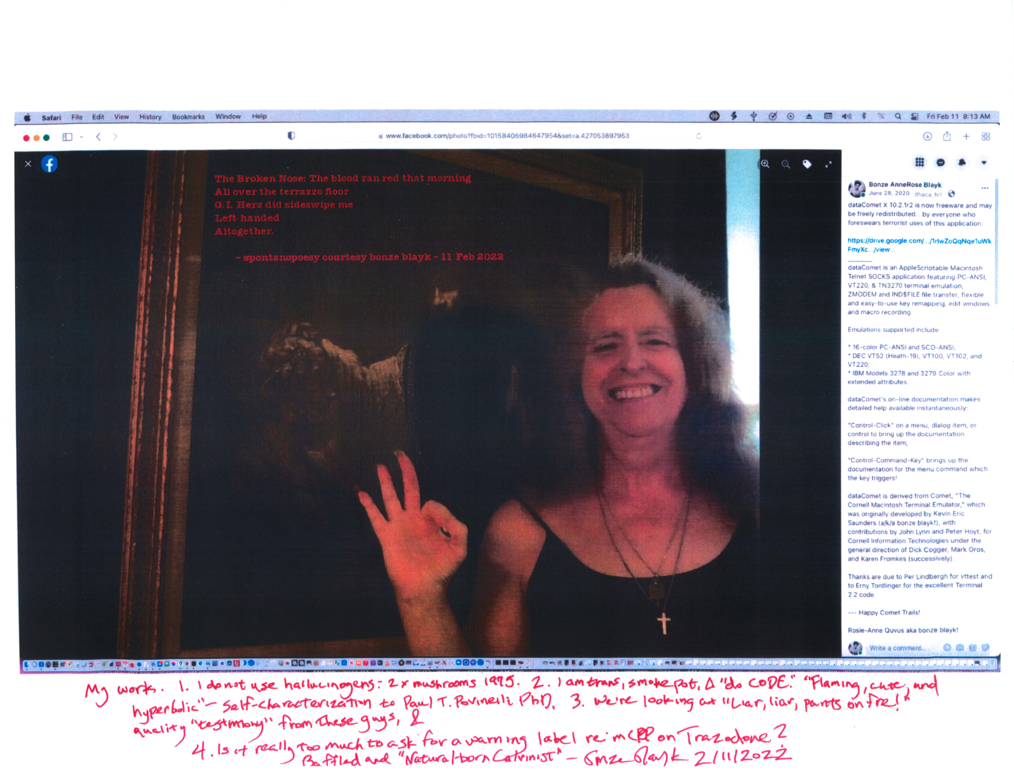 ./2022-02-23 - Kevin Field PhD DROP - p 06.png